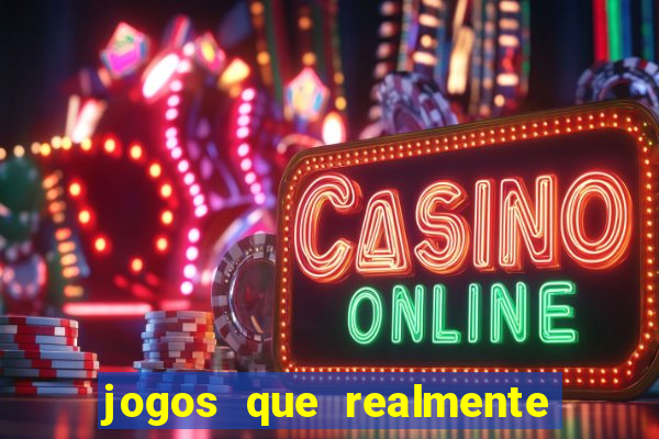 jogos que realmente paga no paypal